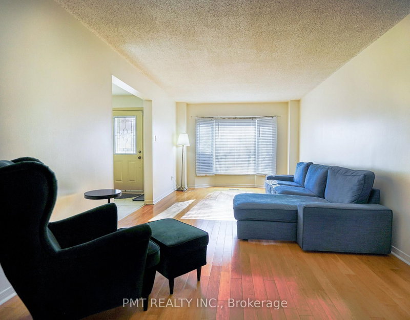 Main - 26 Dartmoor Drive