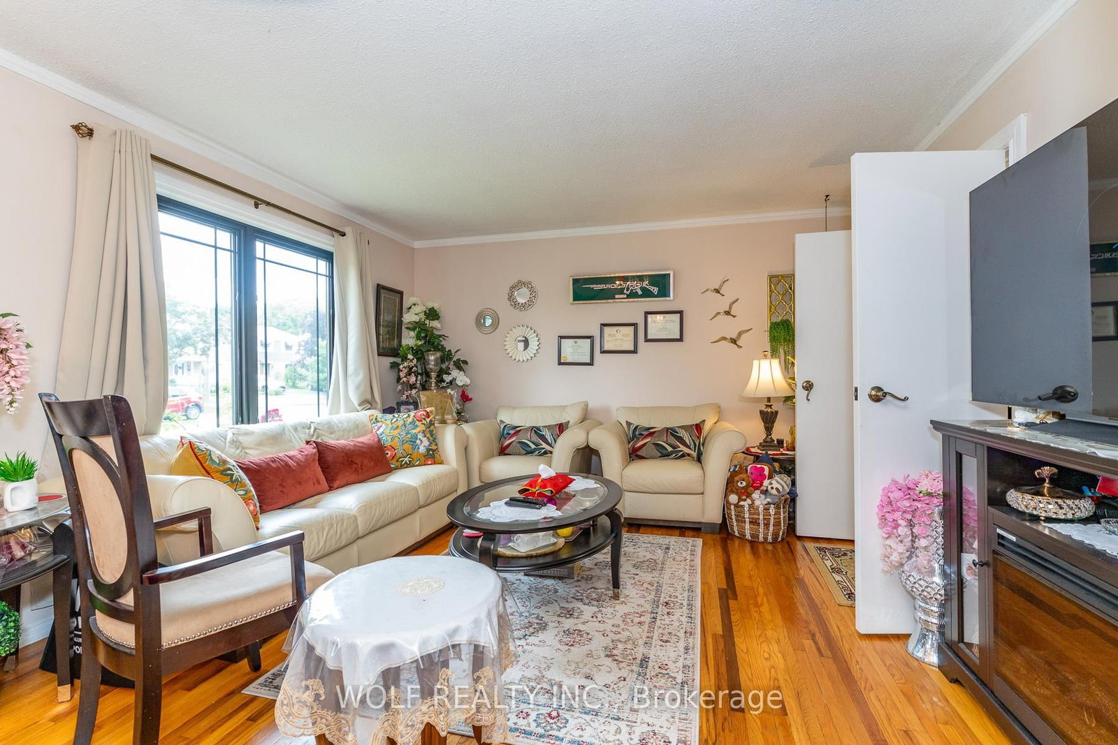 114 John Tabor Trail • Toronto, ON photo 12