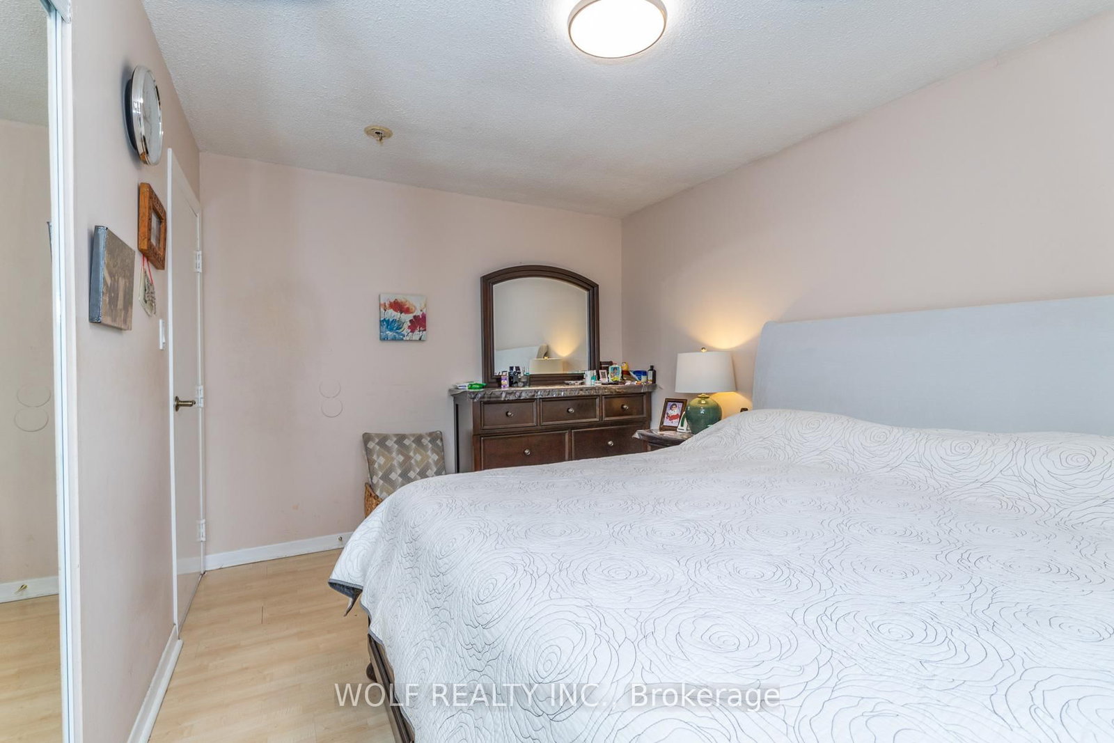 114 John Tabor Trail • Toronto, ON photo 25