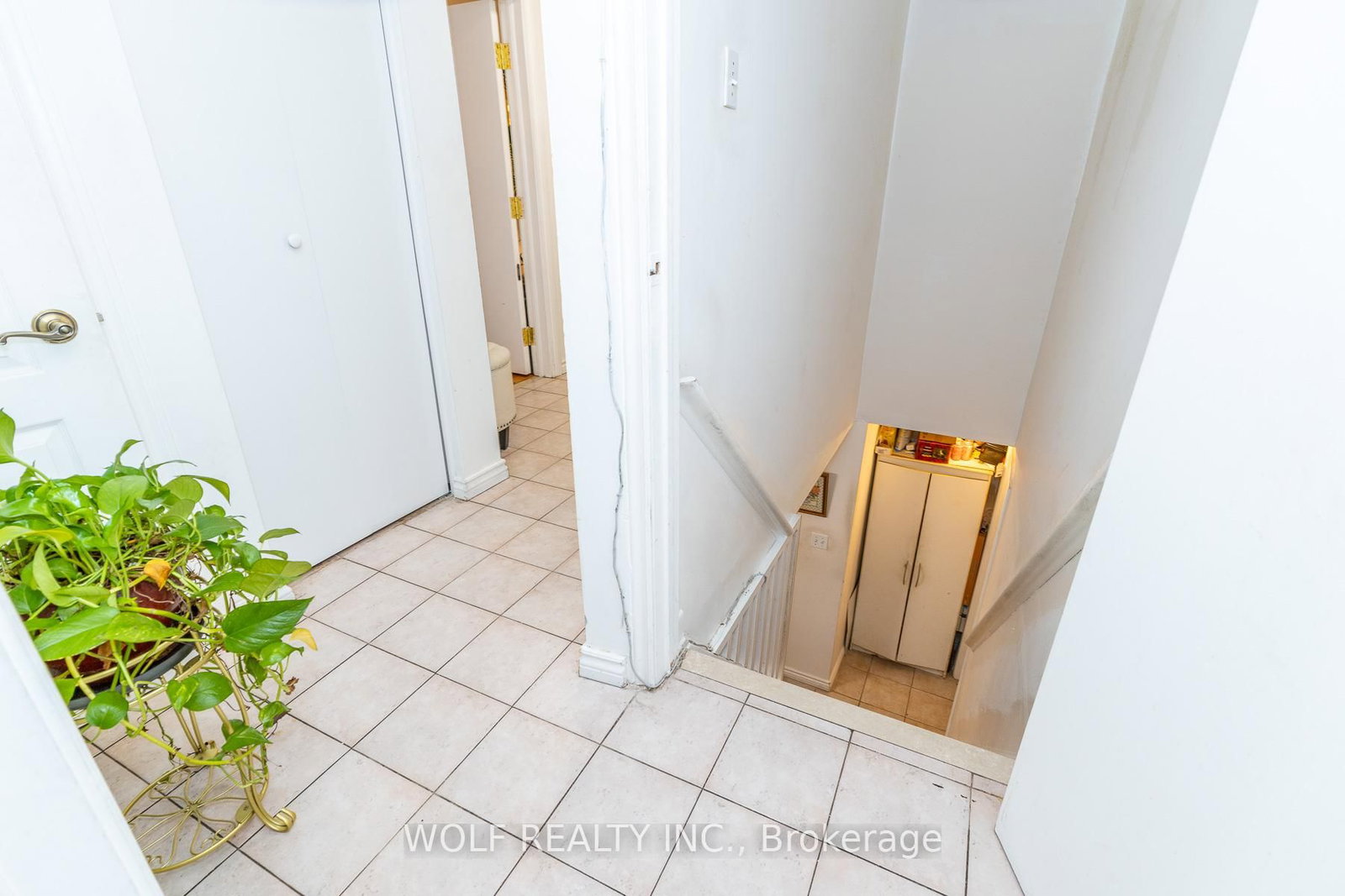 114 John Tabor Trail • Toronto, ON photo 29