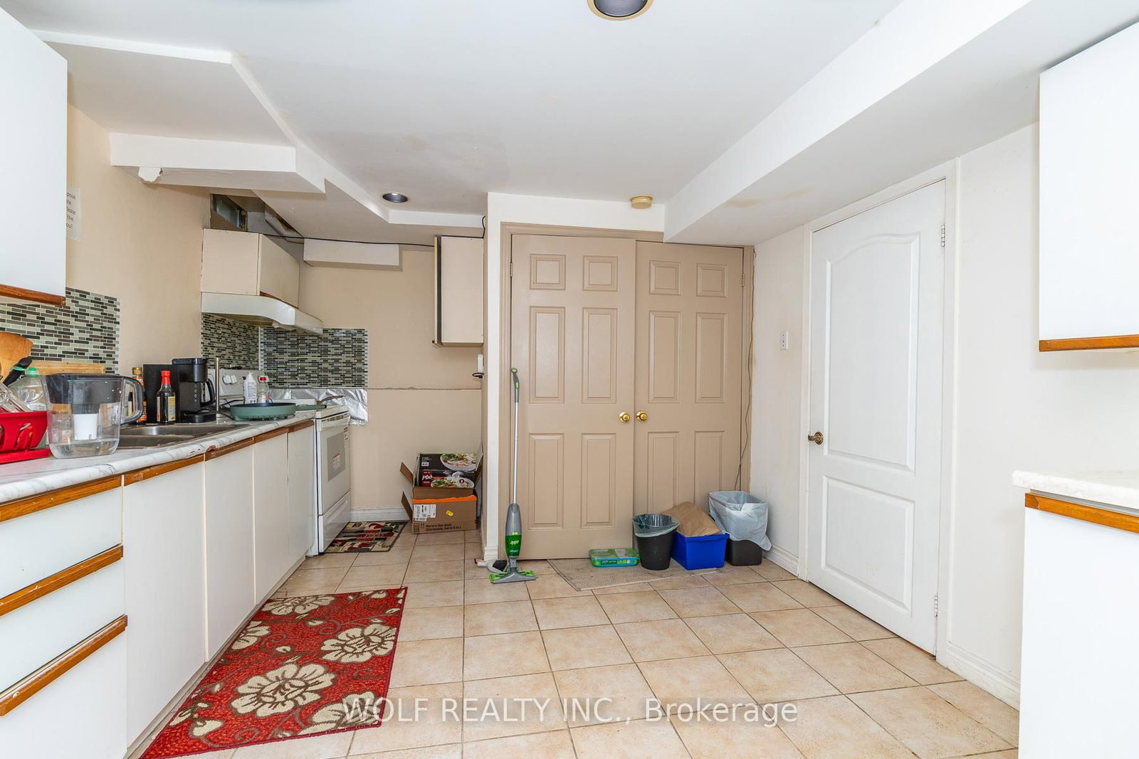 114 John Tabor Trail • Toronto, ON photo 38