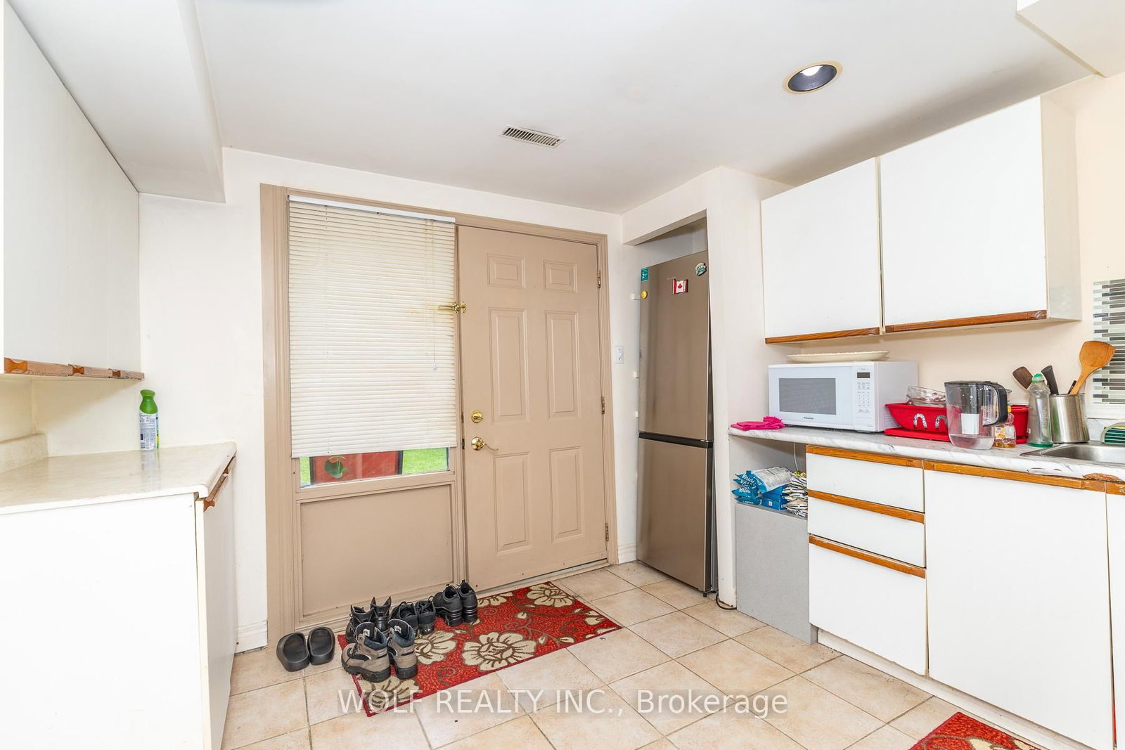 114 John Tabor Trail • Toronto, ON photo 39
