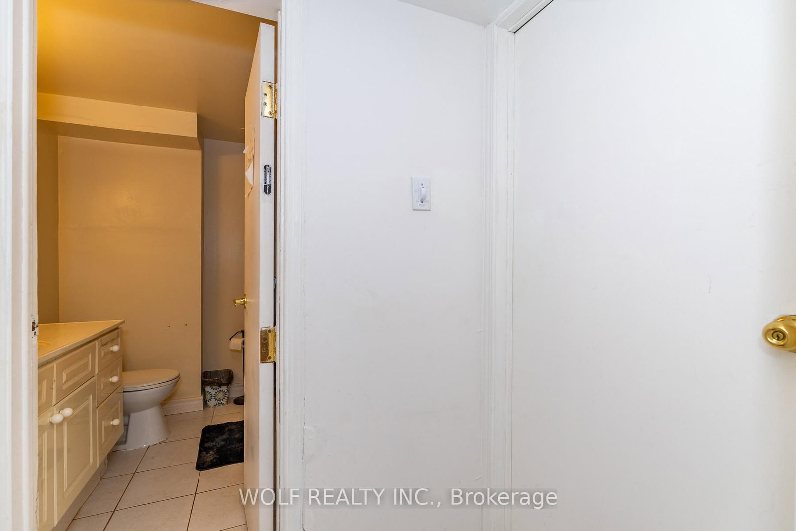 114 John Tabor Trail • Toronto, ON photo 42