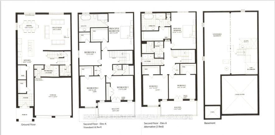 985 Queensdale Avenue • Oshawa, ON photo 2