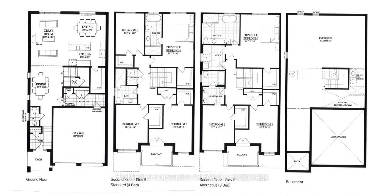 973 Queensdale Avenue • Oshawa, ON photo 2
