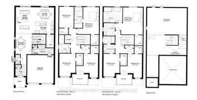 973 Queensdale Avenue • Oshawa, ON photo 2