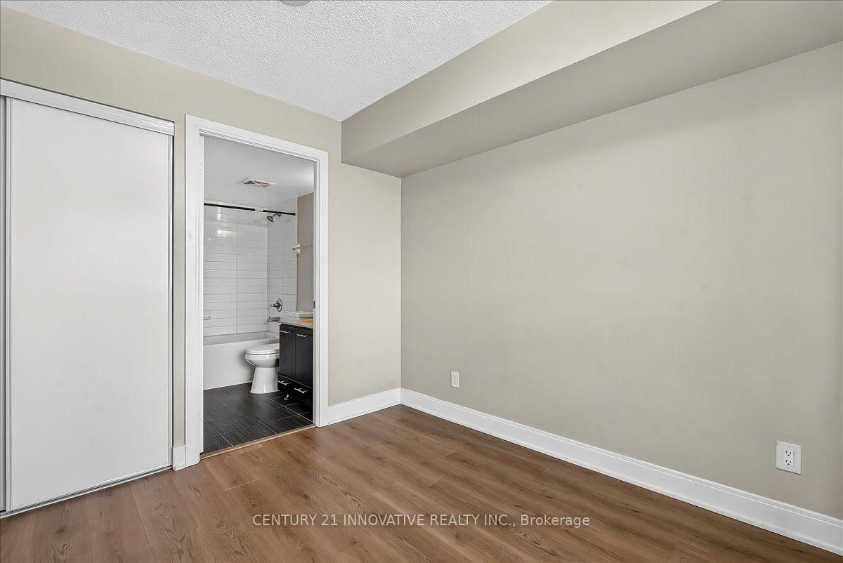125 Village Green Square • #3501 • Toronto, ON photo 21