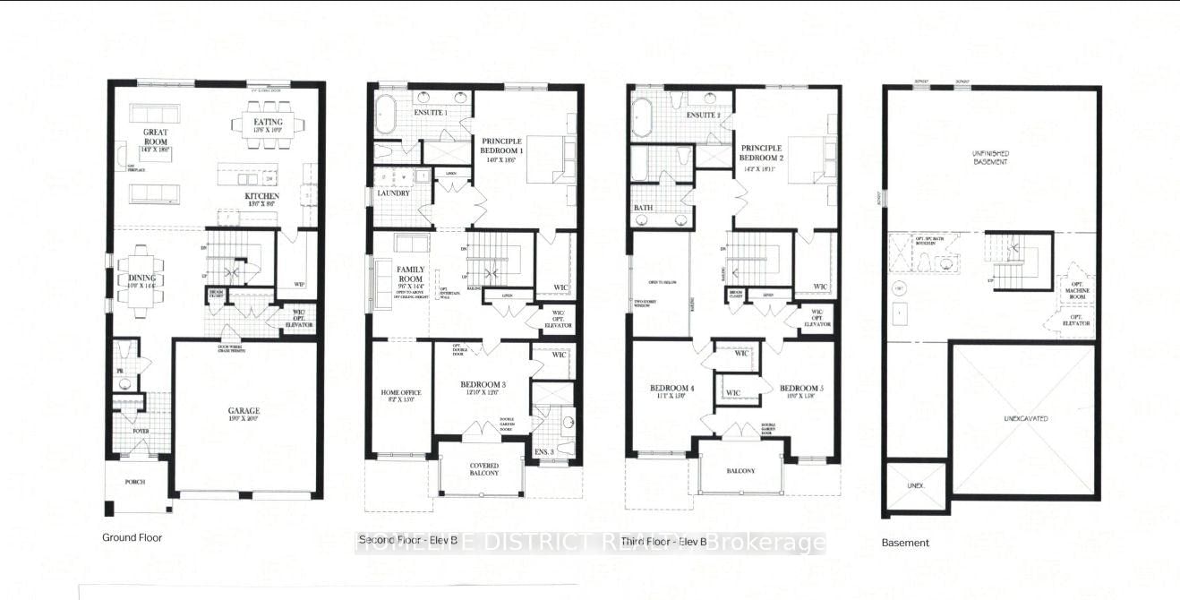969 Queensdale Avenue • Oshawa, ON photo 2