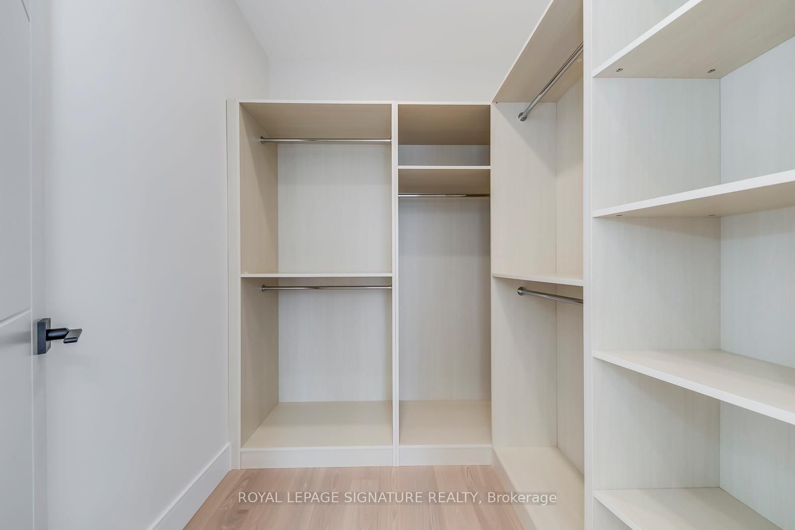 24 Merritt Road • Toronto, ON photo 14
