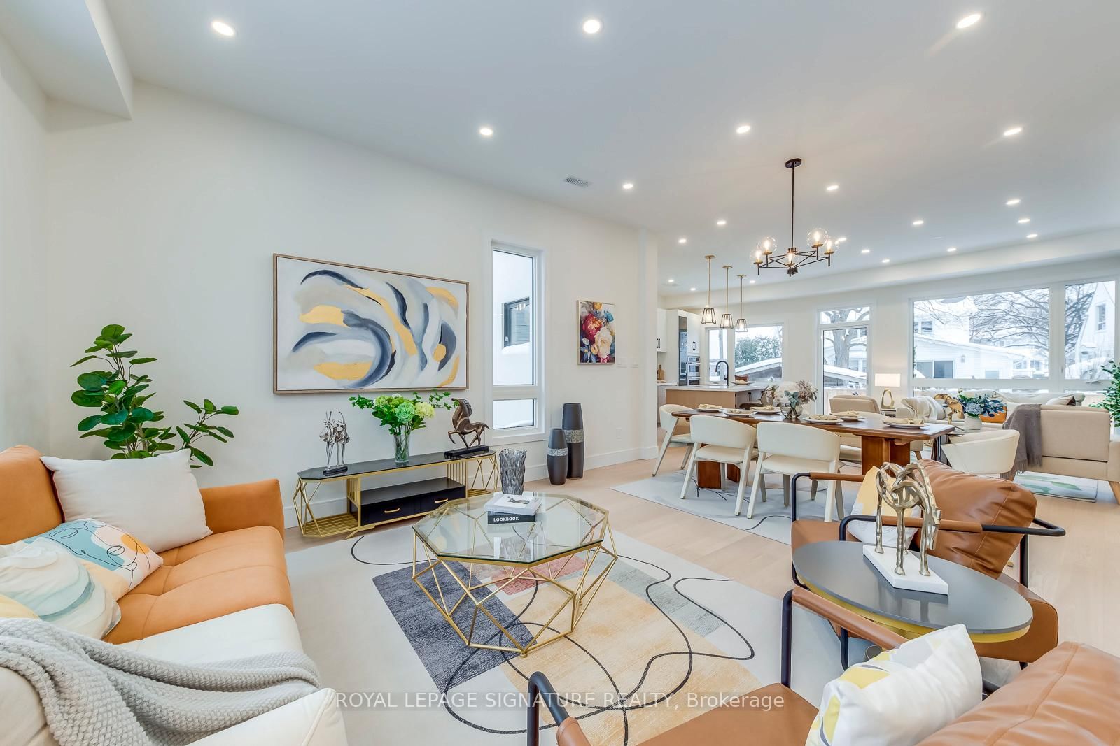 24 Merritt Road • Toronto, ON photo 2