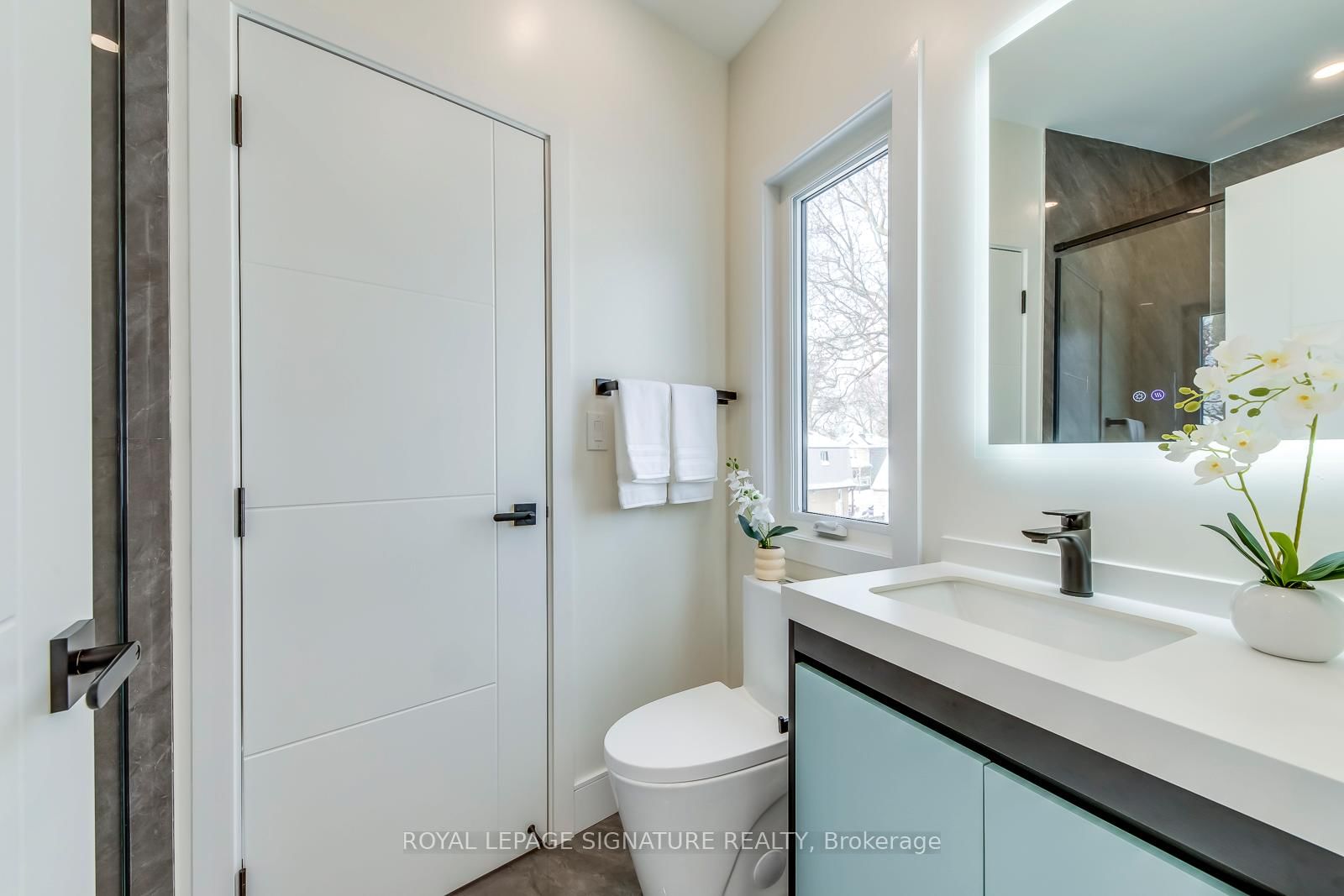 24 Merritt Road • Toronto, ON photo 21