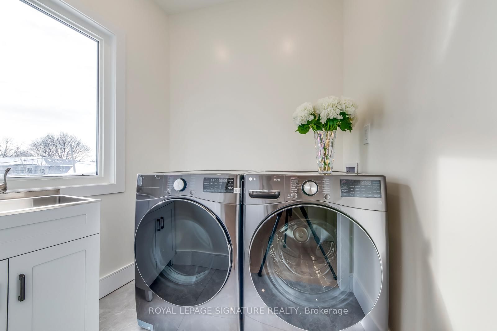 24 Merritt Road • Toronto, ON photo 25