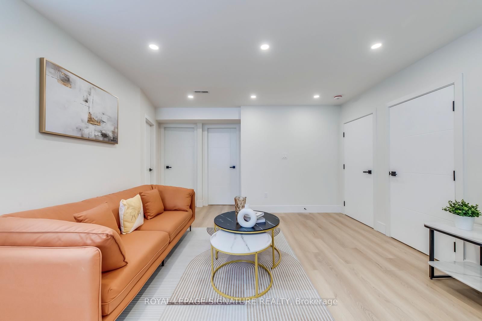 24 Merritt Road • Toronto, ON photo 27