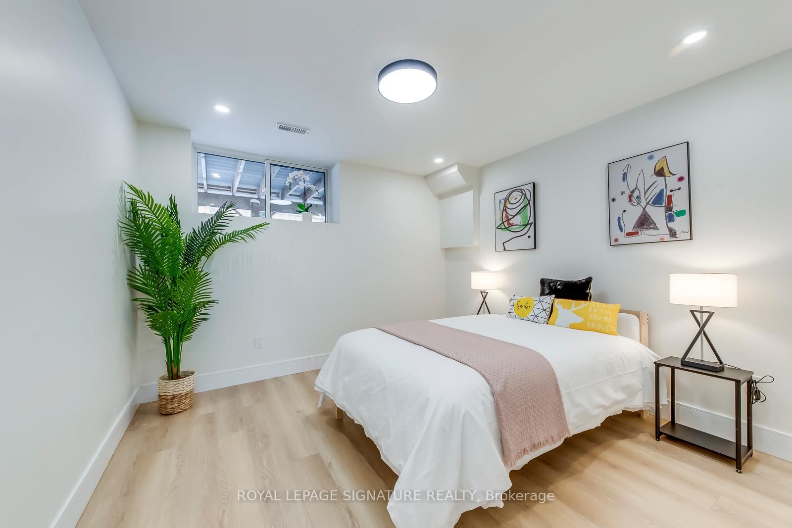 24 Merritt Road • Toronto, ON photo 31