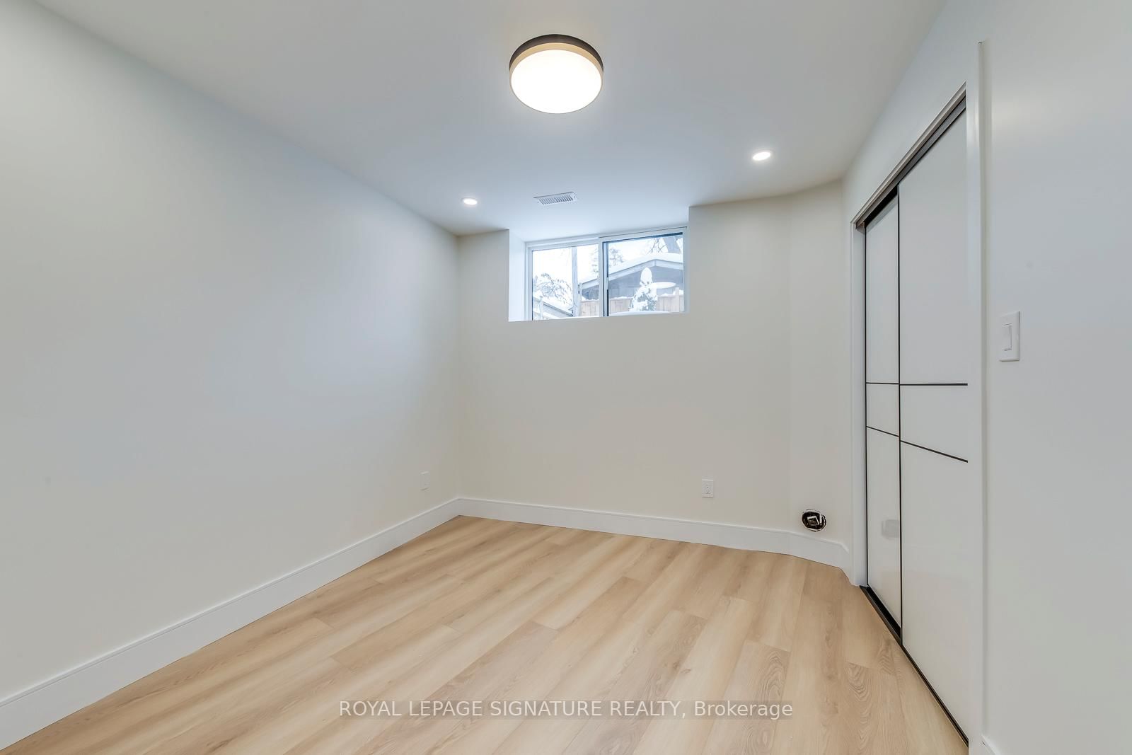 24 Merritt Road • Toronto, ON photo 33