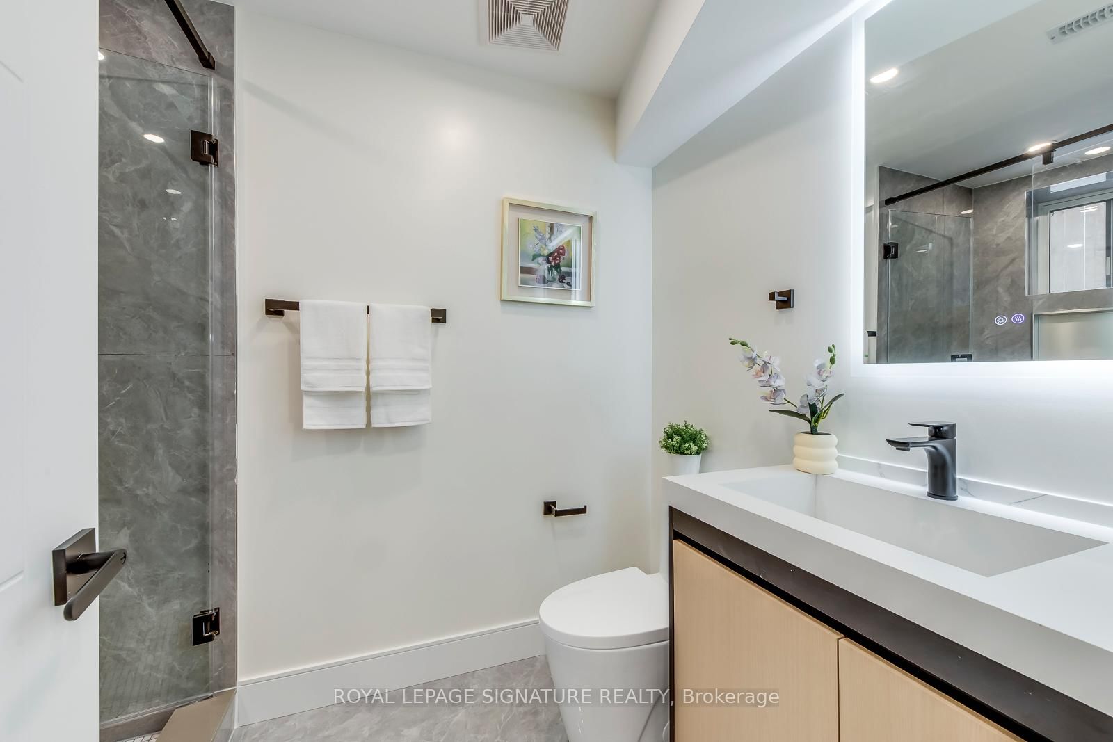 24 Merritt Road • Toronto, ON photo 35