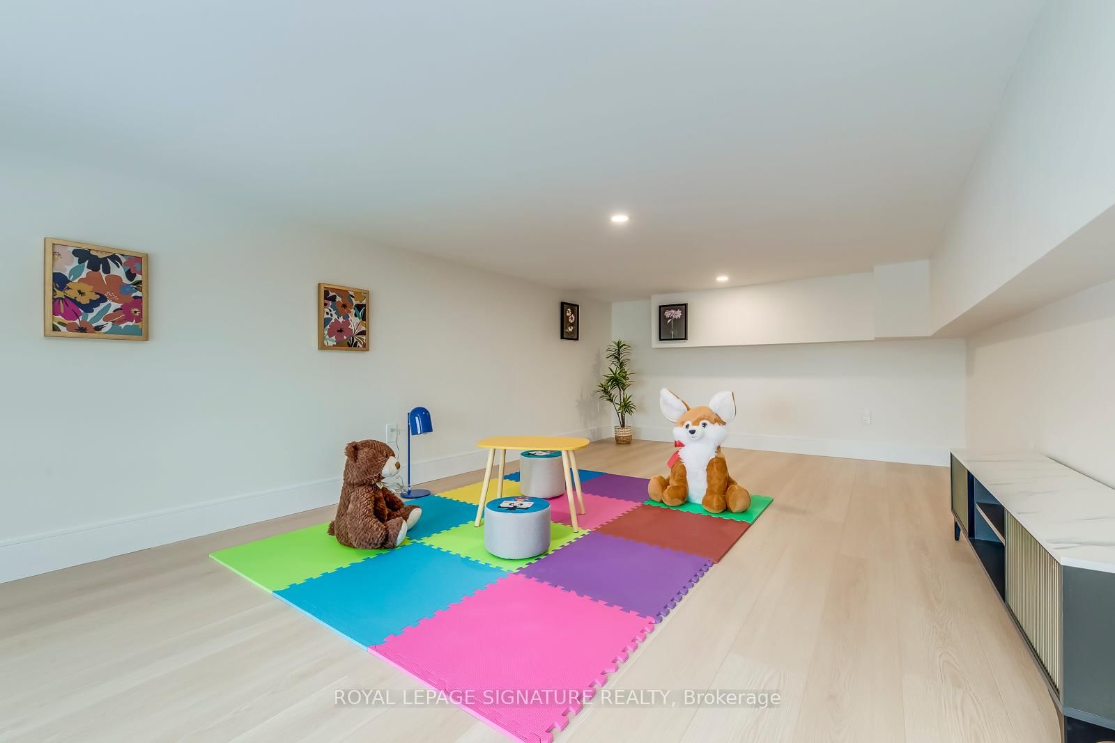 24 Merritt Road • Toronto, ON photo 38