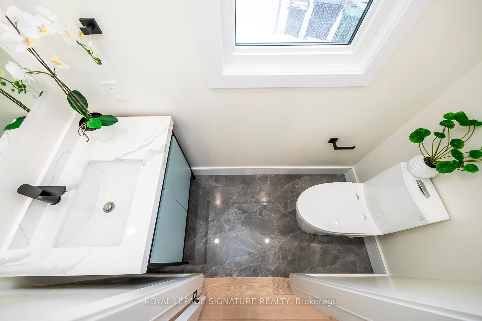 24 Merritt Road • Toronto, ON photo 39