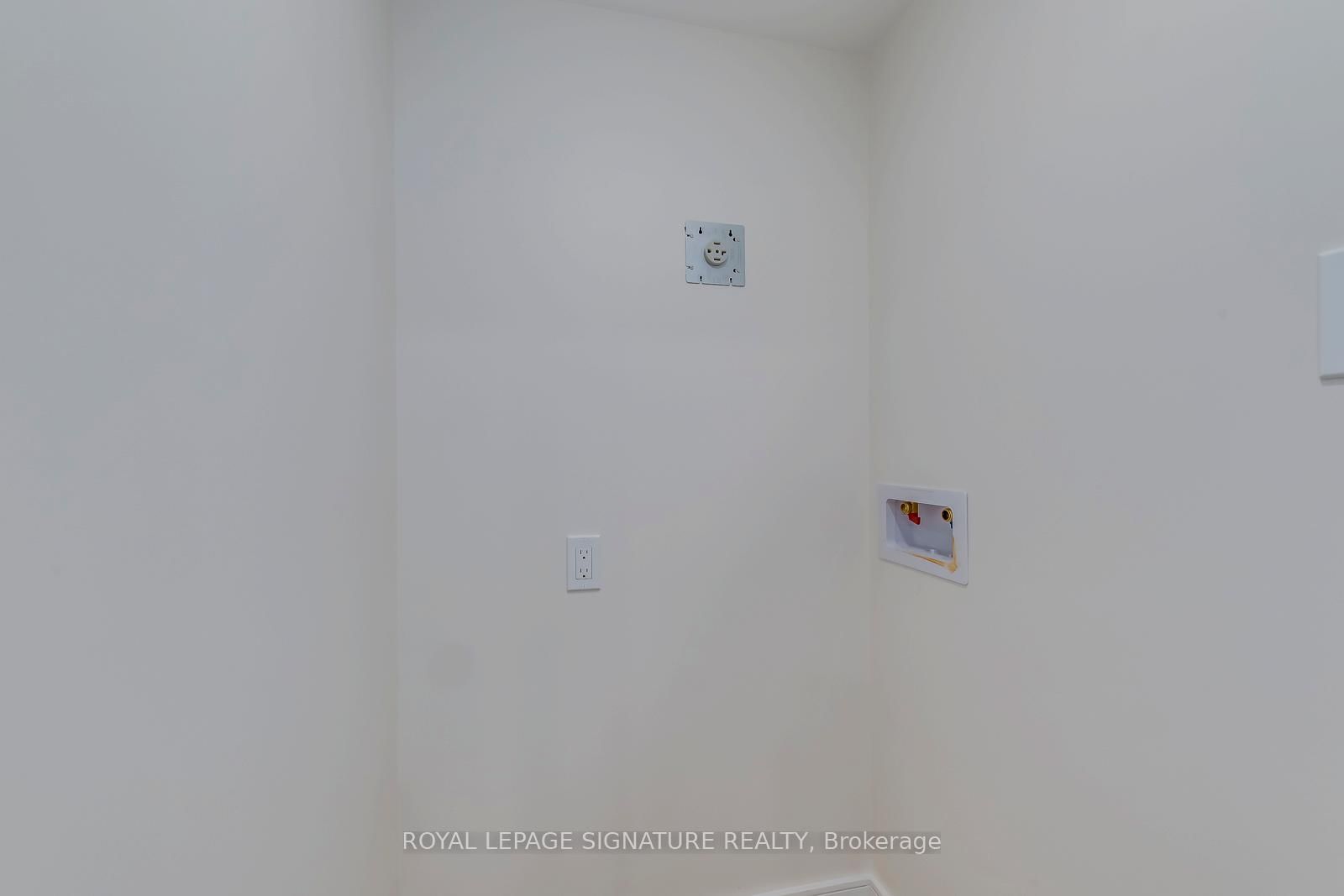 24 Merritt Road • Toronto, ON photo 43