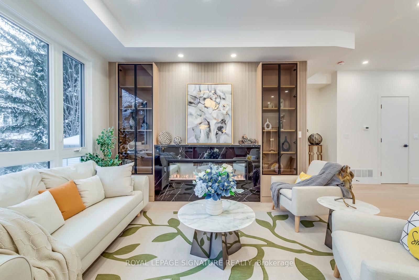 24 Merritt Road • Toronto, ON photo 7