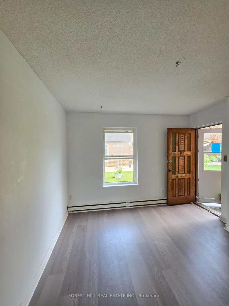 #19 - 50 Coleman Avenue