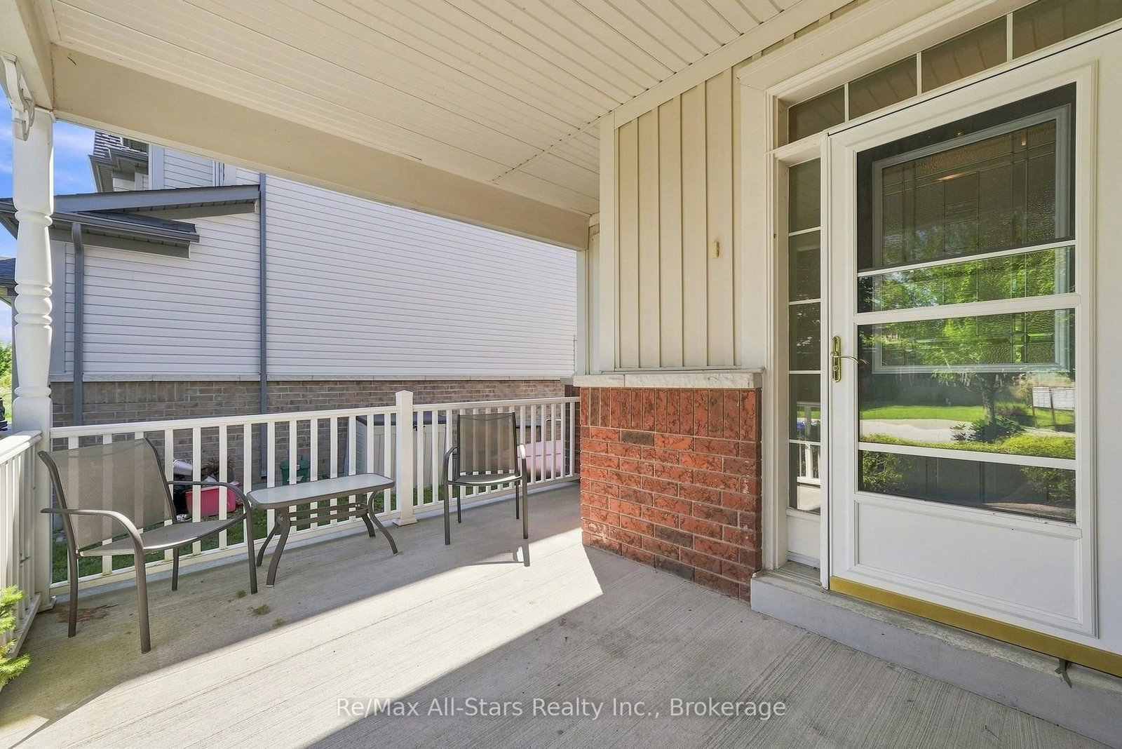 Listing Image 5