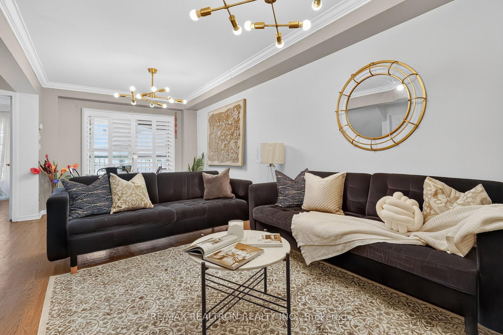 24 Cullcastle Street • Ajax, ON photo 14