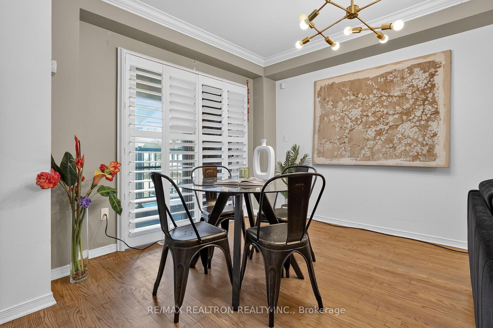 24 Cullcastle Street • Ajax, ON photo 15