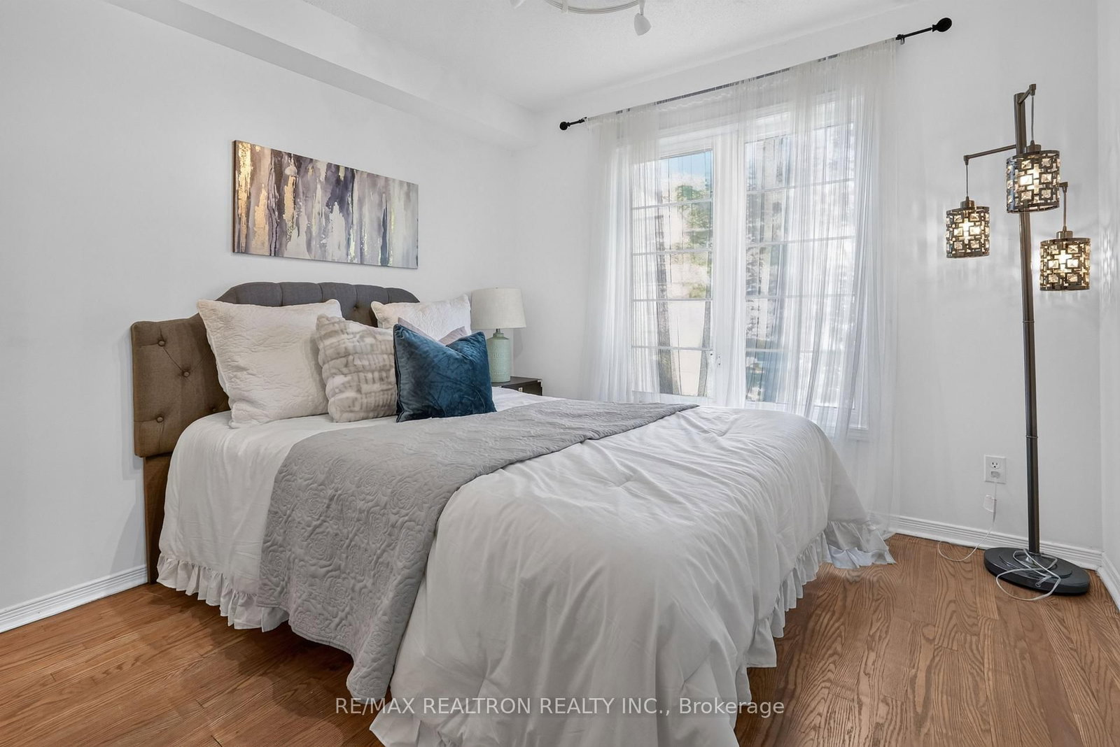 24 Cullcastle Street • Ajax, ON photo 17