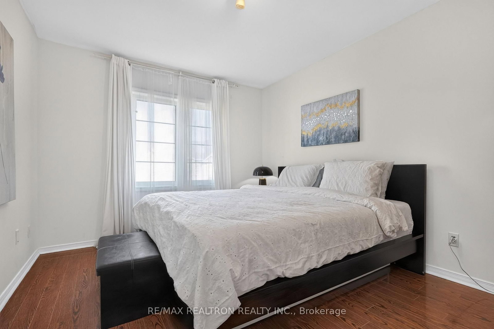 24 Cullcastle Street • Ajax, ON photo 19