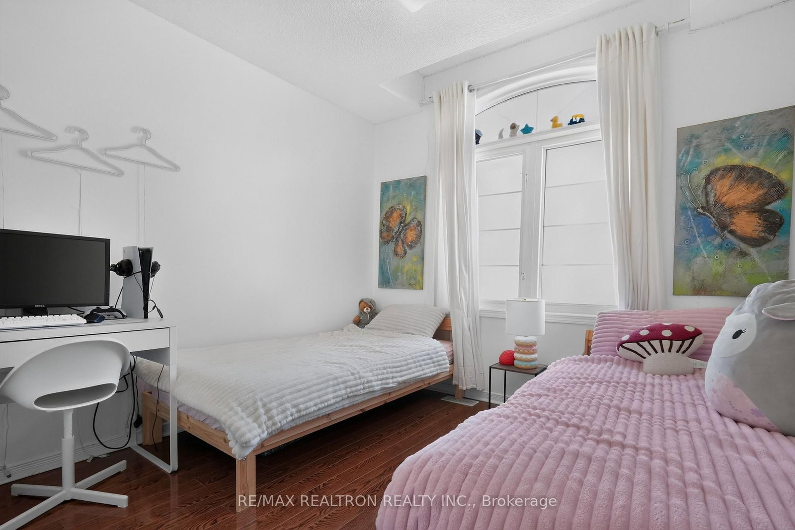 24 Cullcastle Street • Ajax, ON photo 21
