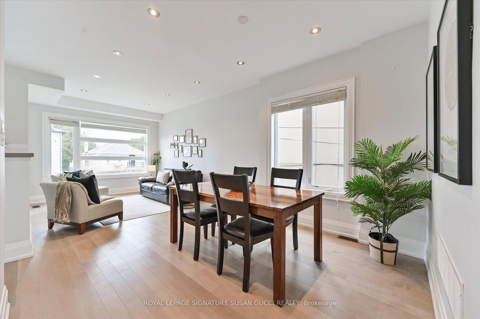 69 Holmstead Avenue • Toronto, ON photo 11