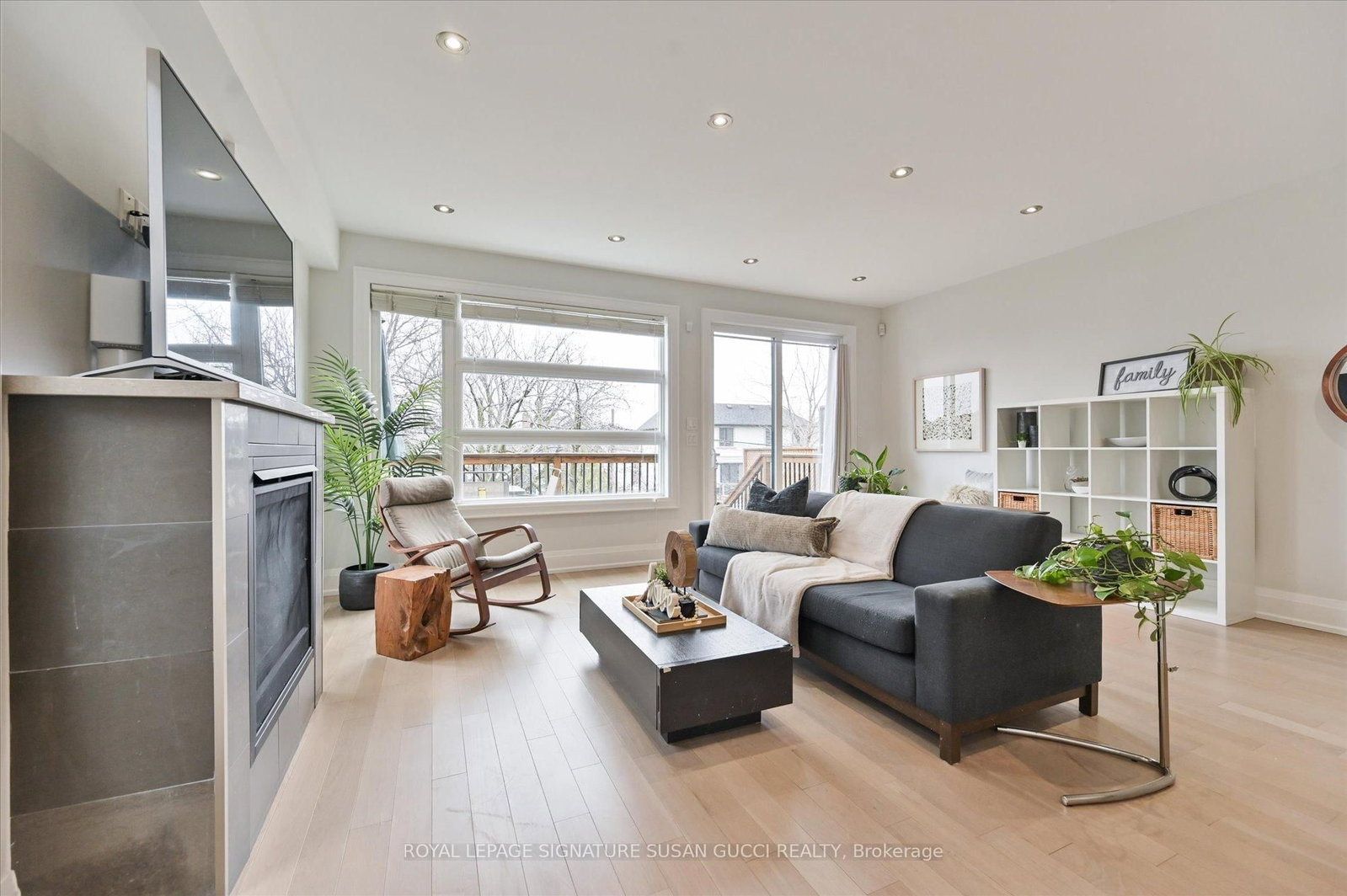 69 Holmstead Avenue • Toronto, ON photo 19