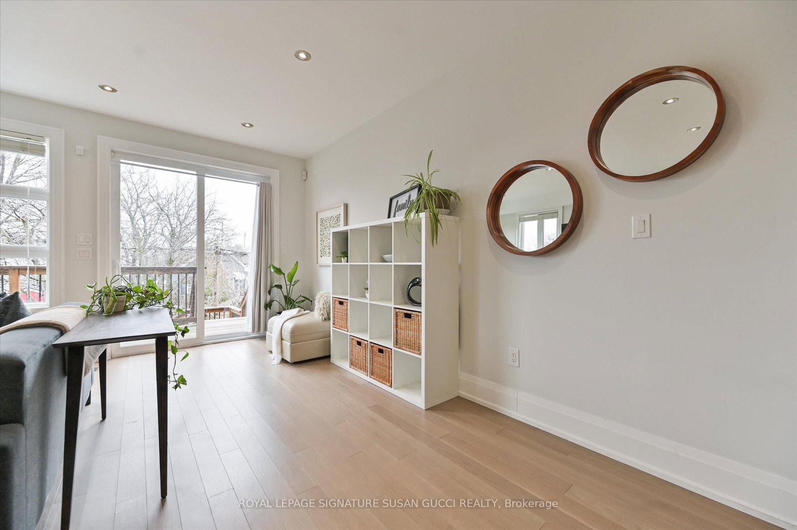 69 Holmstead Avenue • Toronto, ON photo 21
