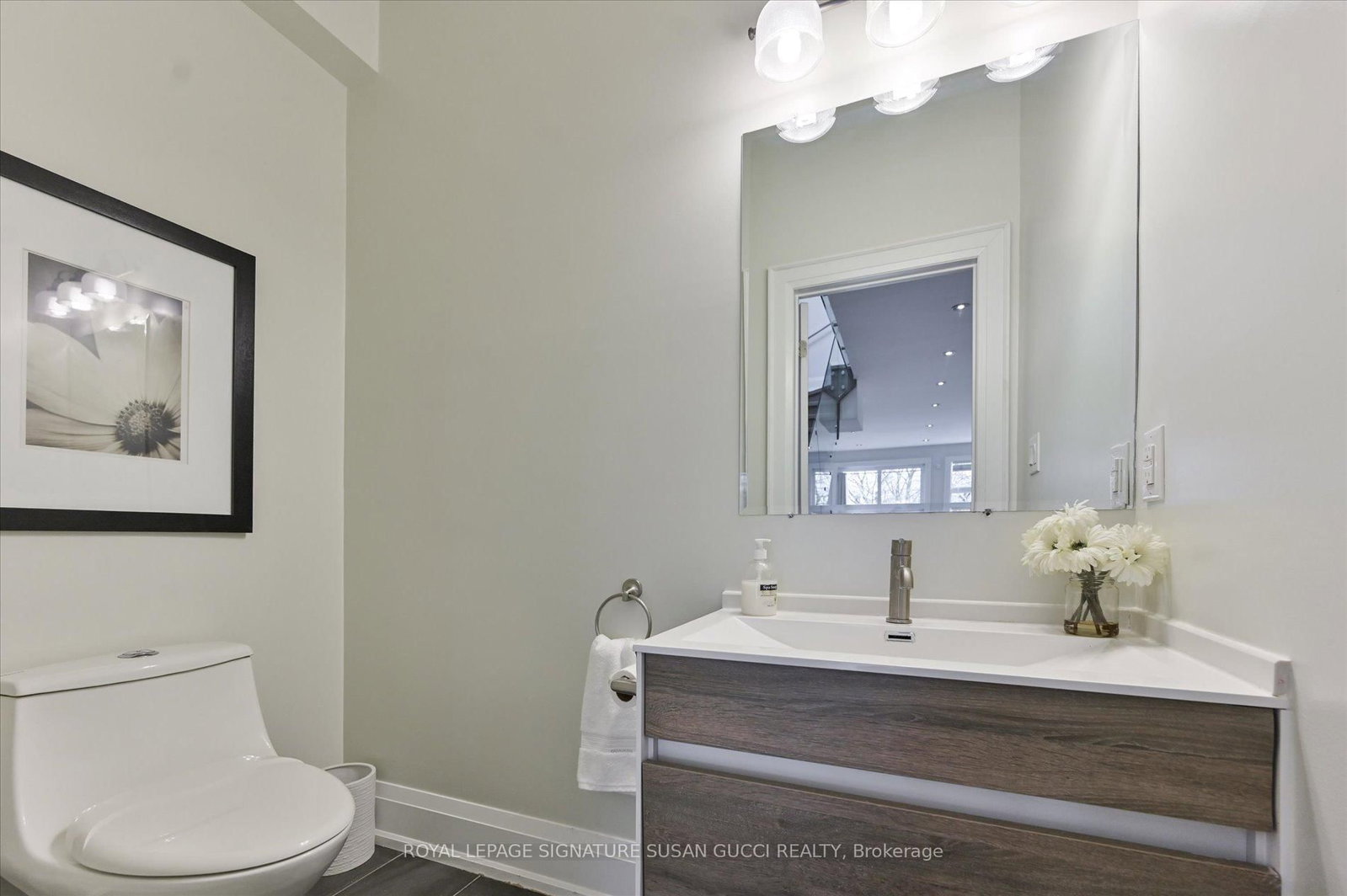 69 Holmstead Avenue • Toronto, ON photo 24