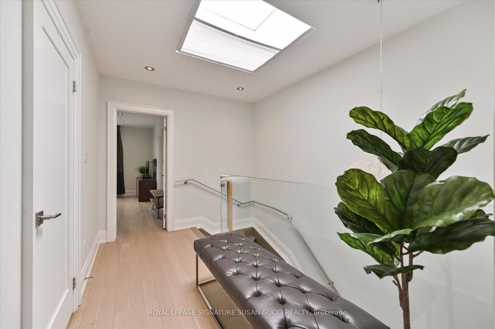 69 Holmstead Avenue • Toronto, ON photo 26