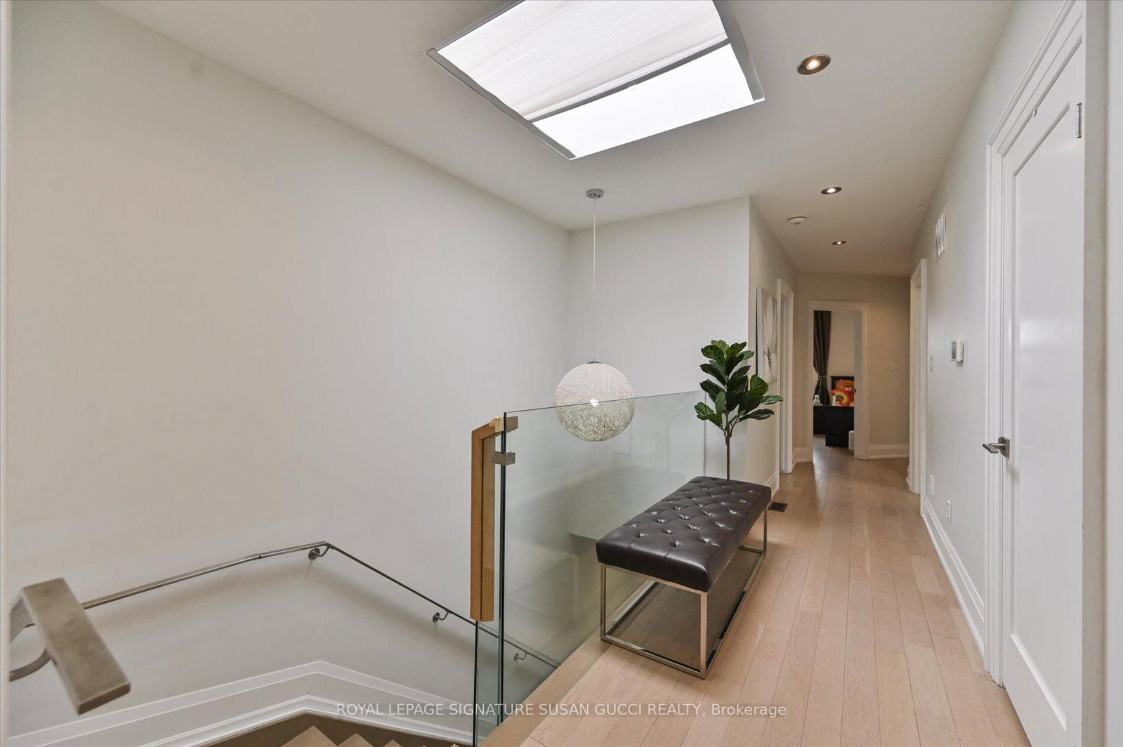 69 Holmstead Avenue • Toronto, ON photo 27