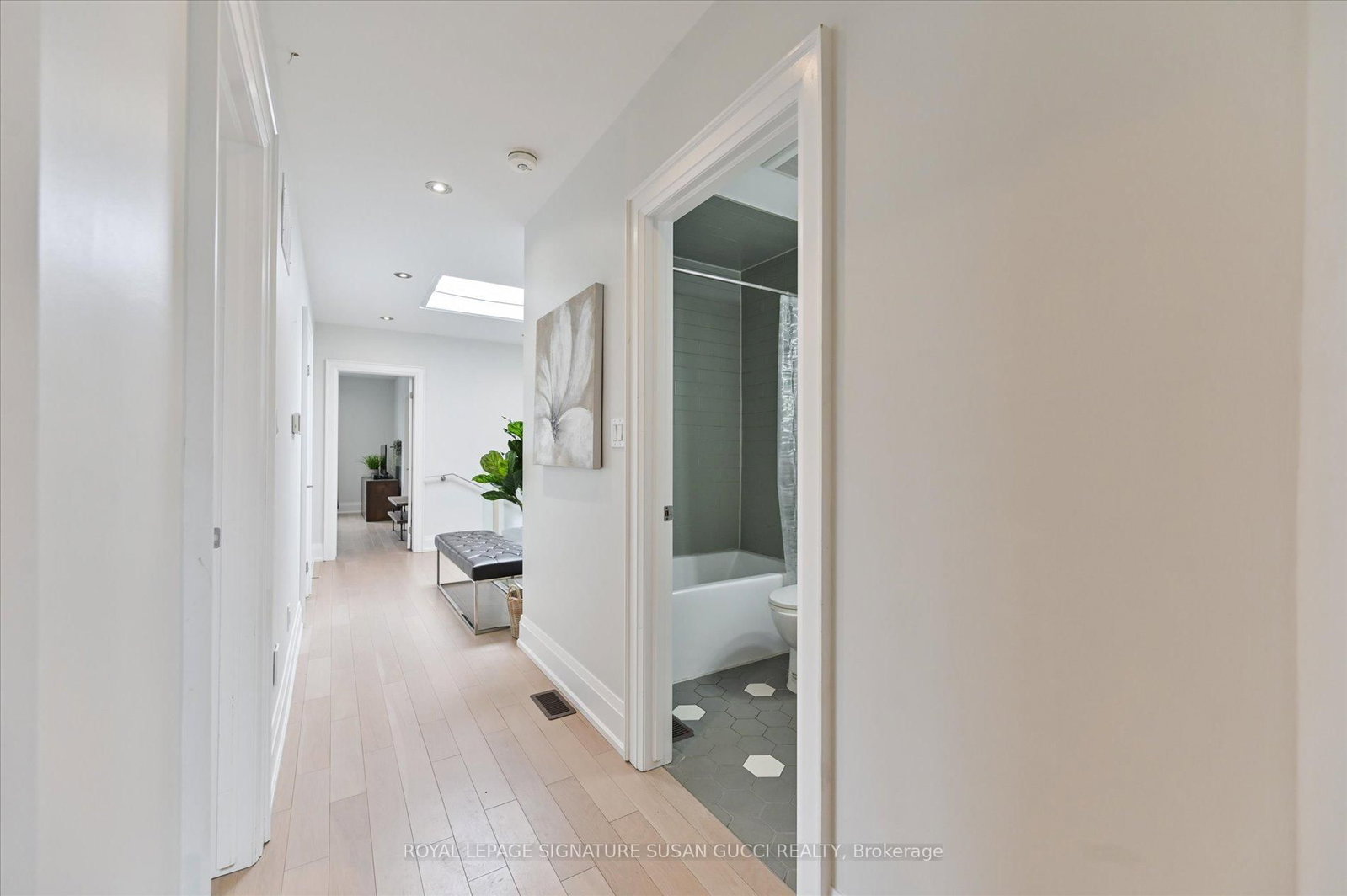 69 Holmstead Avenue • Toronto, ON photo 28