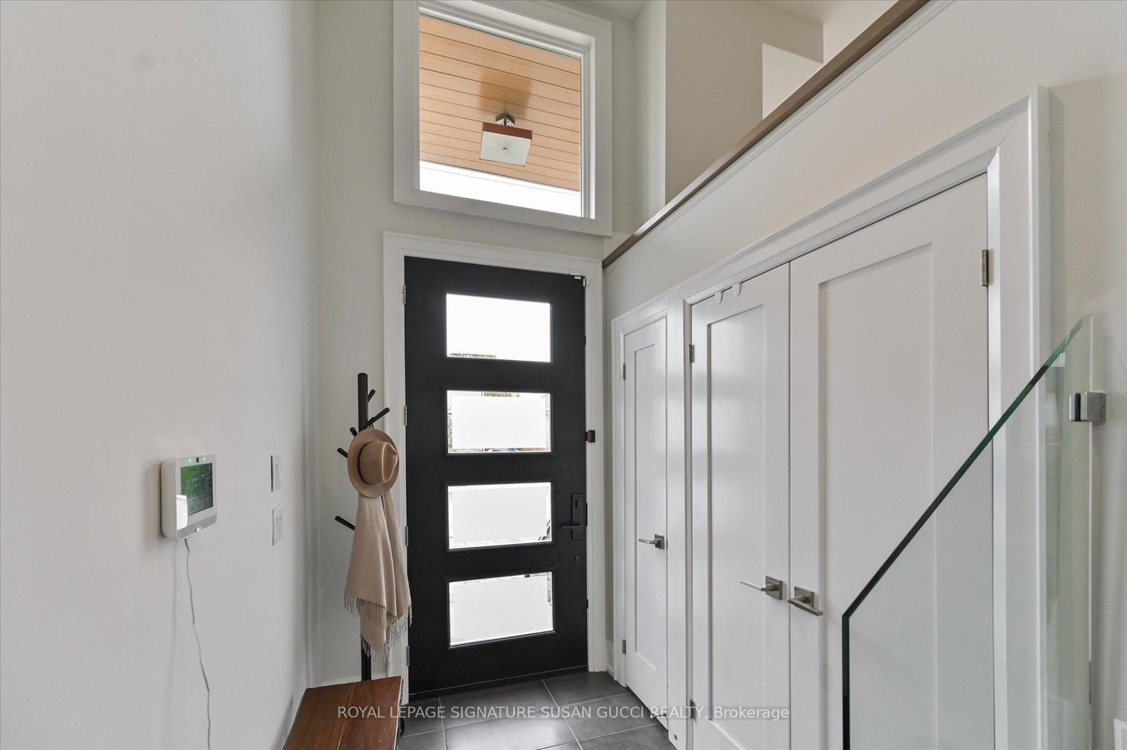 69 Holmstead Avenue • Toronto, ON photo 3