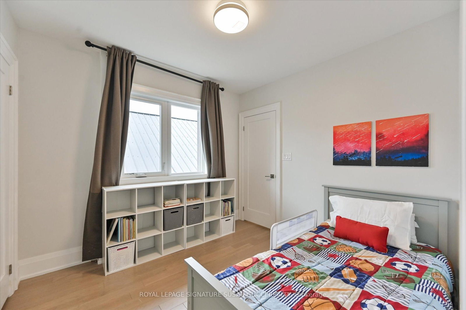69 Holmstead Avenue • Toronto, ON photo 32