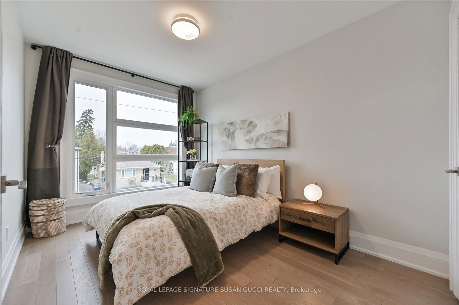69 Holmstead Avenue • Toronto, ON photo 34