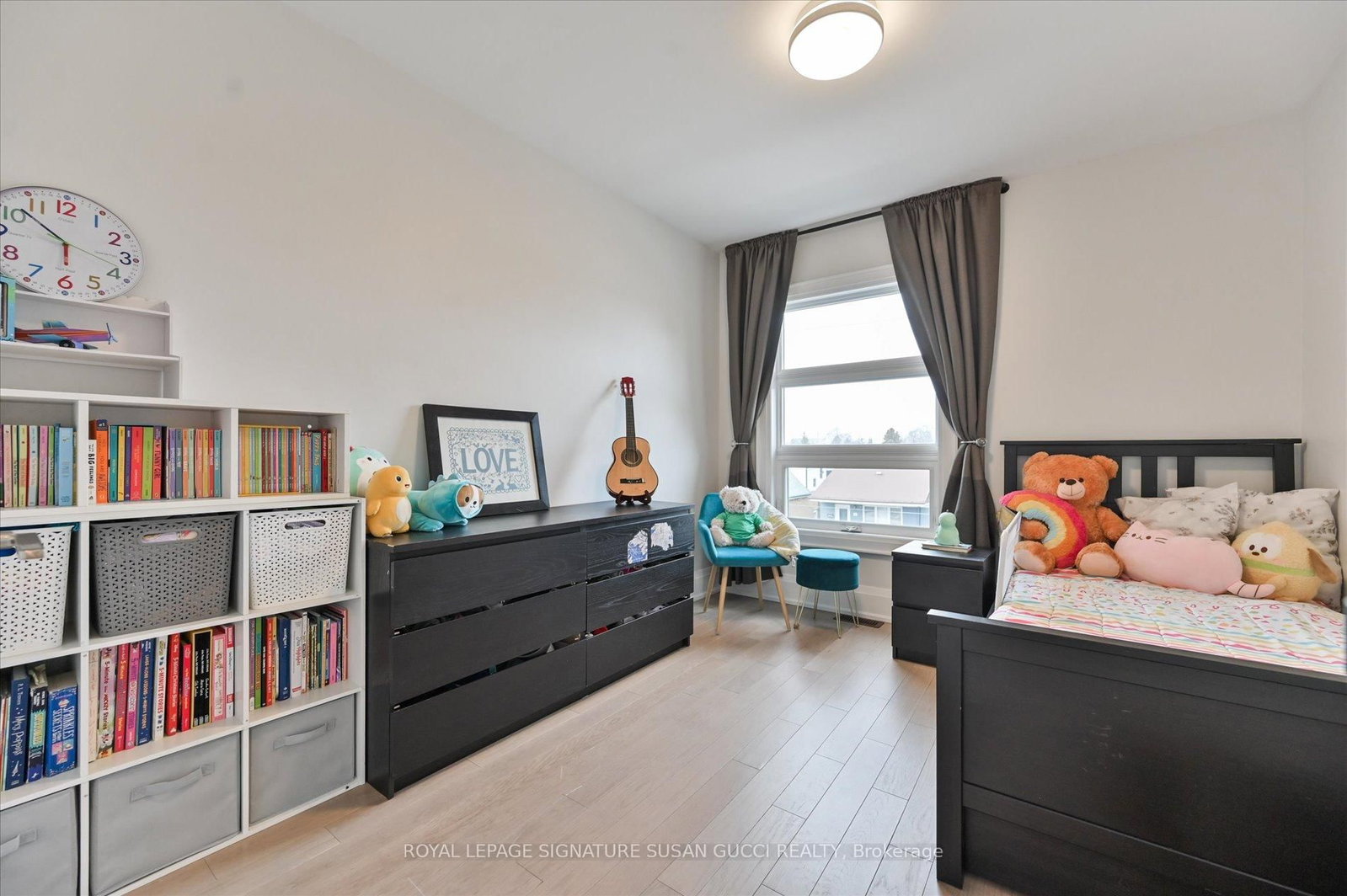 69 Holmstead Avenue • Toronto, ON photo 35