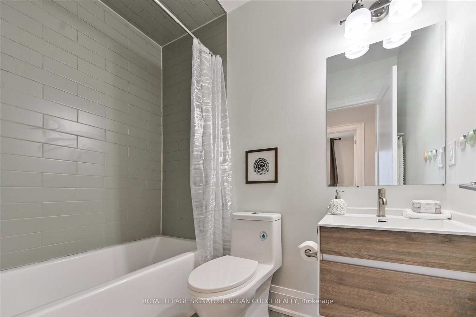 69 Holmstead Avenue • Toronto, ON photo 36