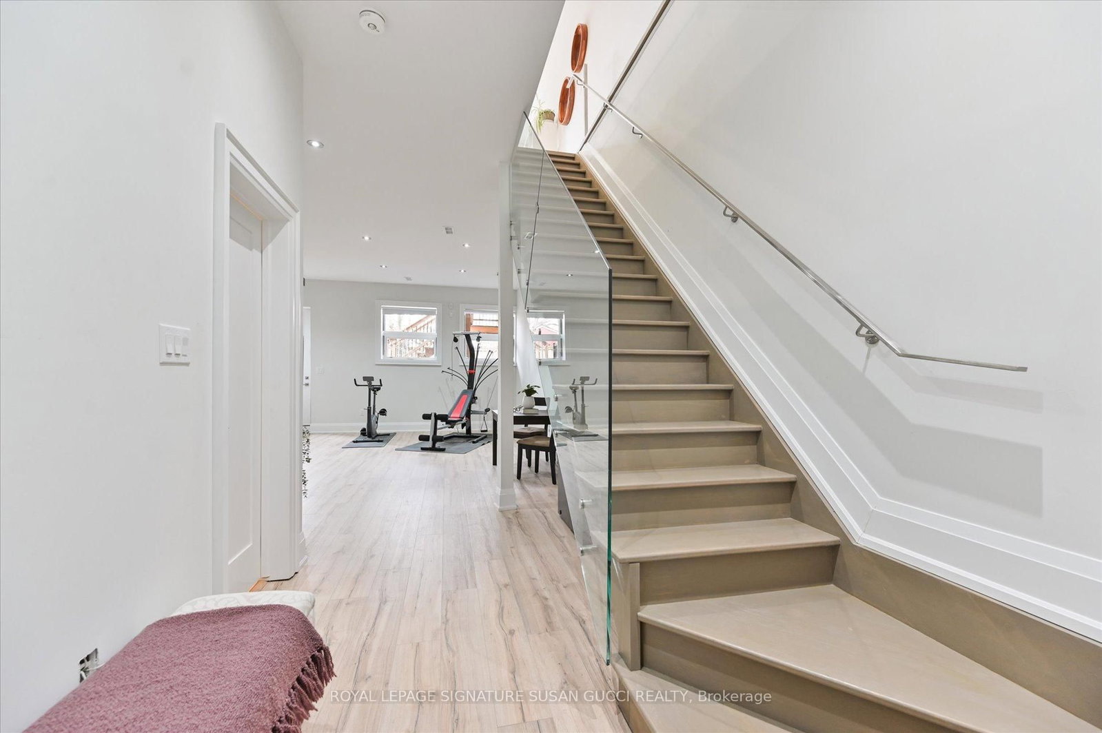 69 Holmstead Avenue • Toronto, ON photo 38