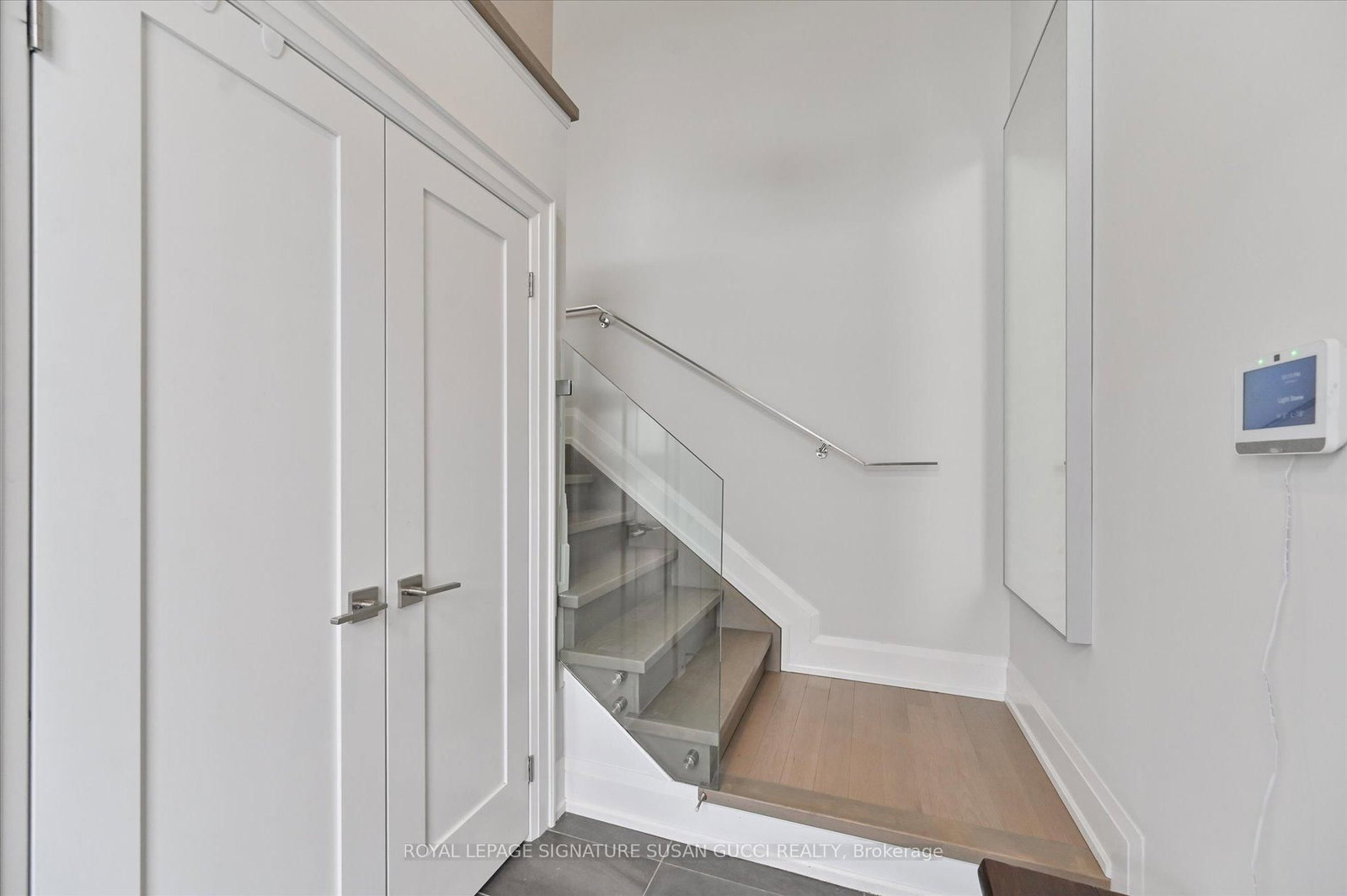 69 Holmstead Avenue • Toronto, ON photo 4