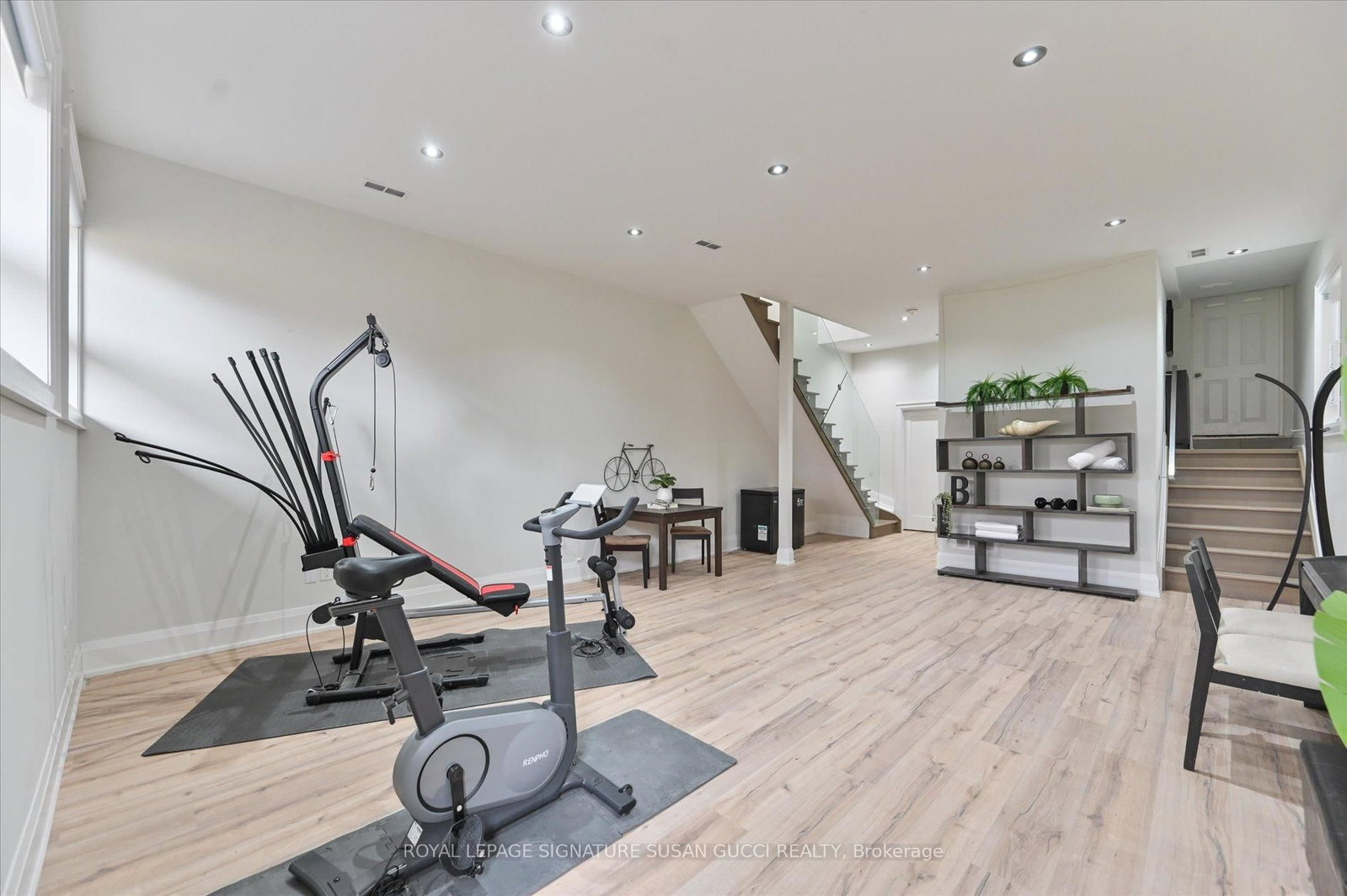 69 Holmstead Avenue • Toronto, ON photo 41