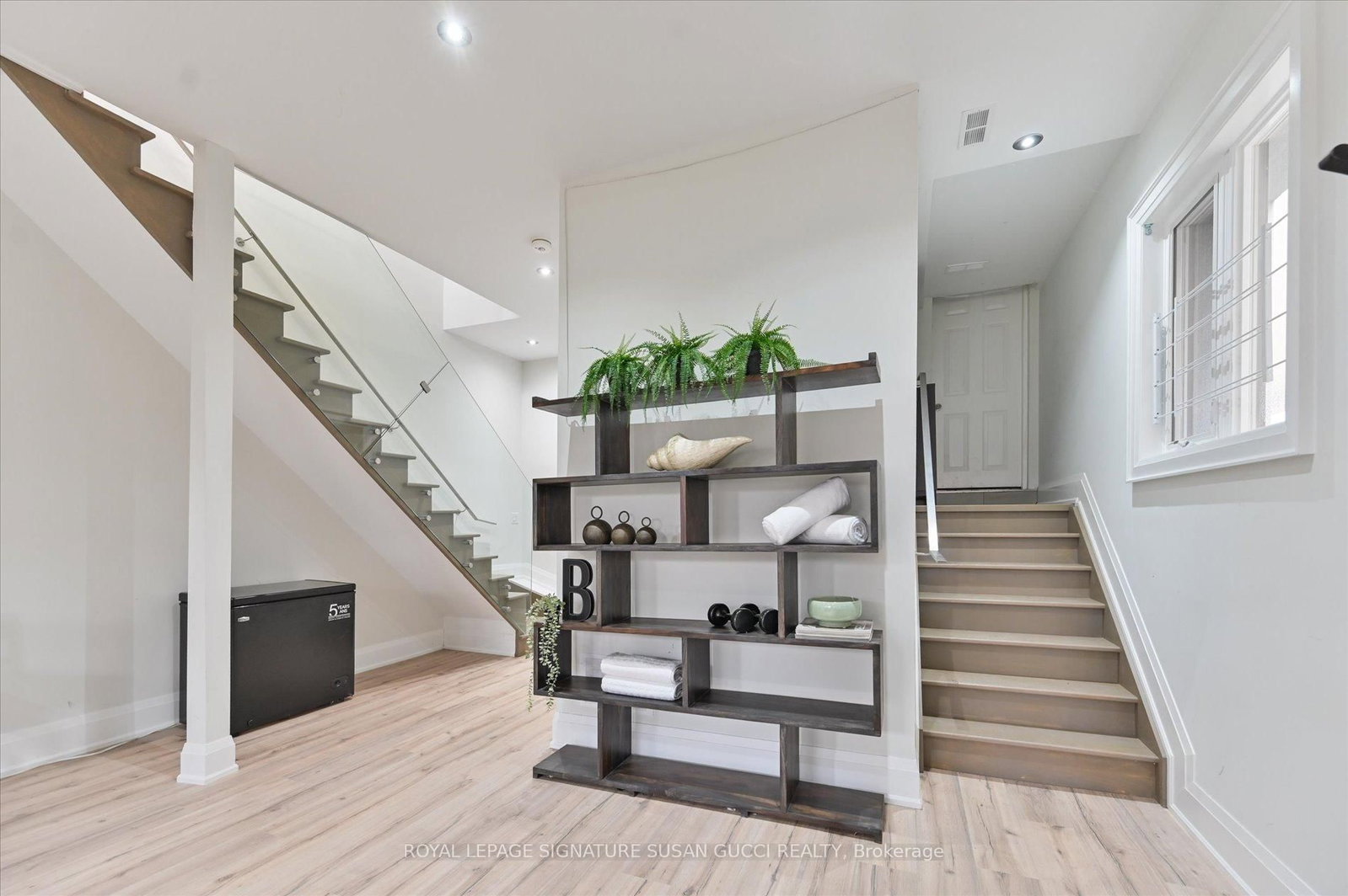 69 Holmstead Avenue • Toronto, ON photo 42