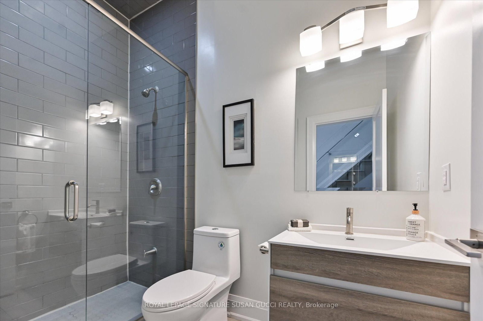 69 Holmstead Avenue • Toronto, ON photo 44