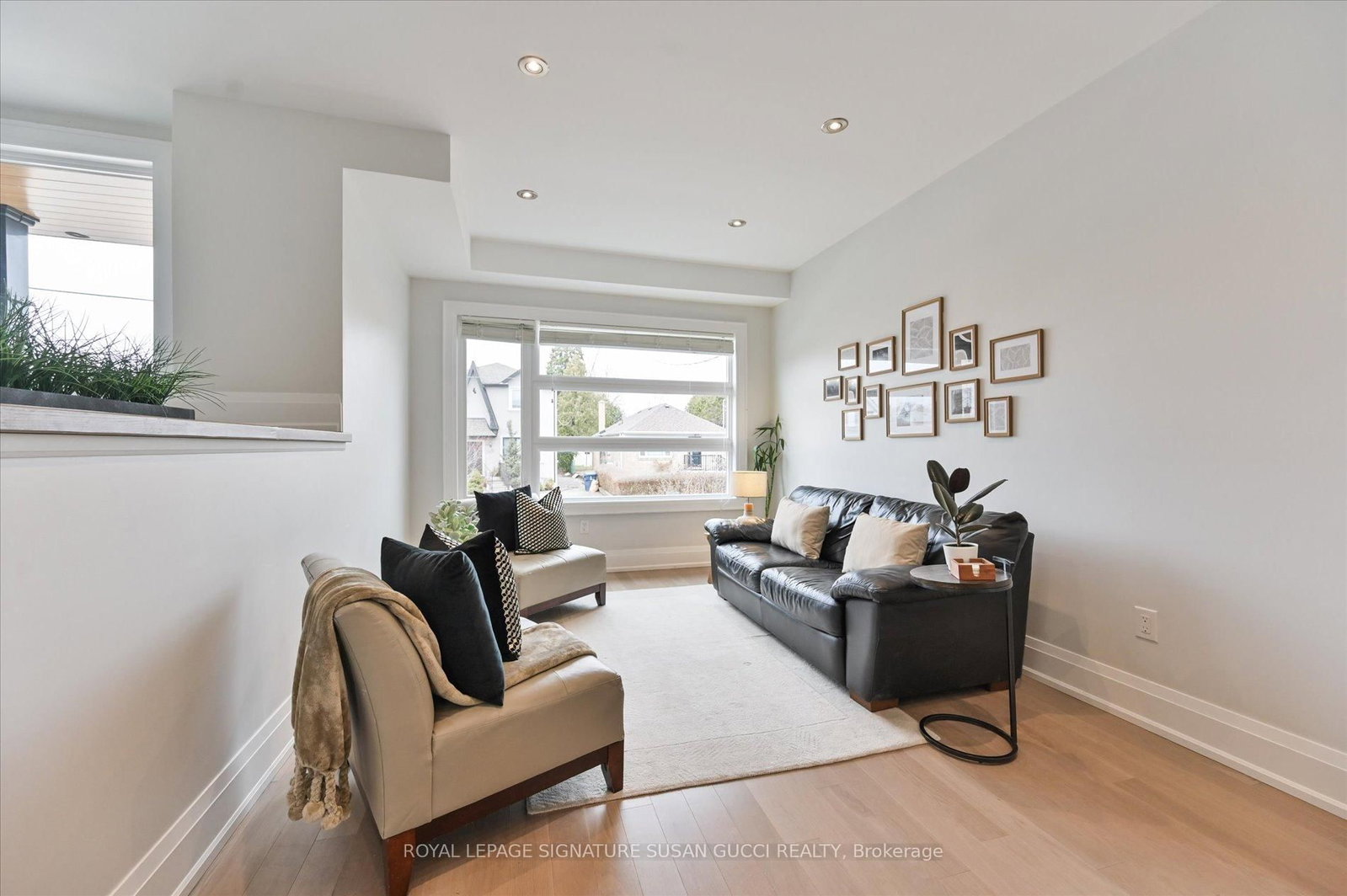 69 Holmstead Avenue • Toronto, ON photo 6