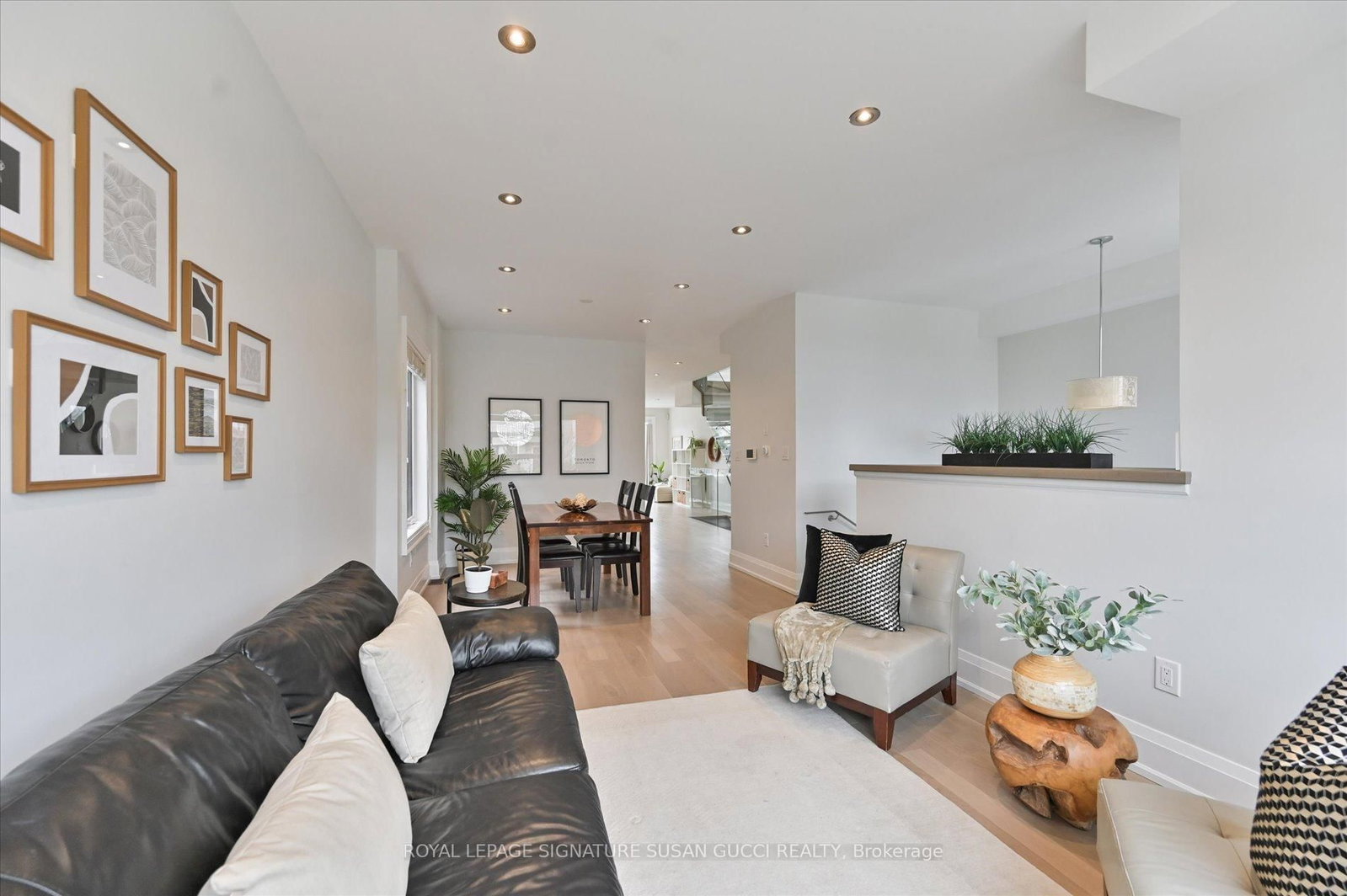 69 Holmstead Avenue • Toronto, ON photo 7